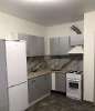 Сдам 1-комнатную квартиру, Ростовская обл.  пер. Крючкова 1/20, 36 м²