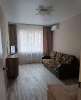 Сдам 1-комнатную квартиру, Берберовская ул. 8с2, 42 м²