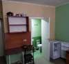 Сдам студию в Ростове на Дону, Ленина, улица Водников 9, 20 м²