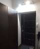 Сдам 3-комнатную квартиру, пр-т Шолохова 156/1, 70 м²