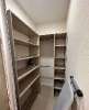 Сдам 1-комнатную квартиру, Берберовская ул. 4, 40 м²