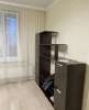 Сдам студию в Ростове на Дону, Александровка, ул. Ткачёва 16, 30 м²