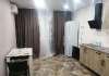 Сдам 2-комнатную квартиру в Ростове на Дону, Каменка, ул. Оганова 20с5, 60 м²