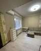 Сдам студию в Ростове на Дону, РИИЖТ, Педагогический пер. 6, 32 м²
