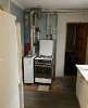 Сдам дом в Ростове на Дону, Ленина, пр-т Ленина 12, 55 м², 2 сотки