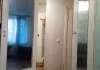 Сдам 1-комнатную квартиру в Ростове на Дону, ЗЖМ, ул. Ерёменко 85/7, 30 м²