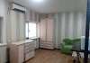 Сдам студию в Ростове на Дону, Центр, ул. Станиславского 28, 25 м²