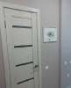 Сдам студию в Ростове на Дону, Центр, Соборный пер. 98, 25 м²