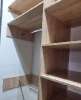 Сдам 2-комнатную квартиру в Ростове на Дону, СЖМ, пр-т Королёва 6/7, 65 м²