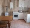 Сдам дом в Ростове на Дону, Чкаловский, Волочаевский пер. 95, 80 м², 4 сотки