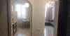 Сдам 1-комнатную квартиру, ул. Еляна 68, 45 м²