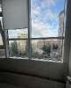 Сдам 3-комнатную квартиру в Ростове на Дону, Центр, ул. Суворова 91, 75 м²