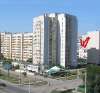 Сдам 2-комнатную квартиру в Ростове на Дону, Болгарка, микрорайон  ул. Мыльникова 1А, 58 м²
