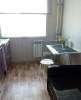 Сдам 1-комнатную квартиру, Первоцветная ул. 14, 30 м²