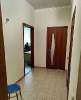 Сдам 1-комнатную квартиру в Ростове на Дону, ЖДР, Портовая ул. 158Р, 50 м²