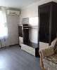 Сдам 2-комнатную квартиру в Ростове на Дону, Центр, 54 м²