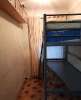 Сдам дом в Ростове на Дону, Нахичевань, ул. Мясникова 55, 50 м², 3 сотки