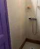 Сдам комнату в Ростове на Дону, Центр, Большая Садовая ул. 38, 15 м²