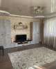 Сдам 1-комнатную квартиру в Ростове на Дону, СЖМ, пр-т Королёва 2/3, 55 м²