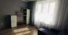 Сдам студию, ул. Ткачёва 14, 27 м²