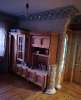 Сдам 1-комнатную квартиру, пр-т Шолохова, 35 м²