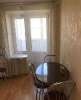 Сдам студию в Ростове на Дону, Ленина, пр-т Ленина 245/4, 39.5 м²