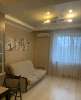 Сдам 2-комнатную квартиру в Ростове на Дону, Ленина, пр-т Ленина 81/1, 60 м²