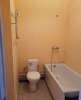Сдам 2-комнатную квартиру, пер. Амет Хана Султана 7, 40 м²
