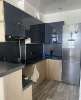 Сдам 2-комнатную квартиру в Ростове на Дону, Центр, пр-т Сиверса 32, 45 м²