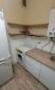 Сдам 1-комнатную квартиру в Ростове на Дону, Каменка, ул. Оганова 16, 31 м²