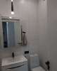 Сдам 1-комнатную квартиру в Ростове на Дону, Ленина, ул. Нансена 83с2, 36 м²