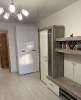 Сдам 2-комнатную квартиру в Ростове на Дону, Ленина, ул. Труда 16, 40.5 м²