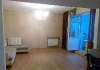 Сдам 2-комнатную квартиру в Ростове на Дону, СЖМ, пр-т Королёва 10А, 63 м²