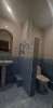 Сдам 2-комнатную квартиру в Ростове на Дону, ЗЖМ, Каширская ул. 4/4, 60 м²