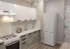 Сдам 1-комнатную квартиру, Берберовская ул. 30, 37.5 м²
