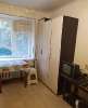 Сдам комнату в Ростове на Дону, Аэропорт, пр-т Шолохова 266/1, 13.4 м²