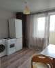 Сдам 1-комнатную квартиру в Ростове на Дону, Ростовское море, Художественная ул. 22/17, 39 м²
