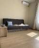 Сдам студию в Ростове на Дону, Берберовка, Суздальский пер. 17, 28.6 м²