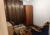 Сдам 2-комнатную квартиру в Ростове на Дону, Каменка, ул. Оганова 13, 36.7 м²