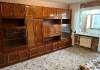 Сдам 1-комнатную квартиру в Ростове на Дону, Ленина, ул. Новаторов 30/2, 31 м²
