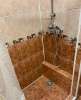 Сдам дом в Ростове на Дону, Чкаловский, Татарская ул. 31, 115 м², 3 сотки