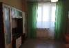 Сдам студию в Ростове на Дону, Левенцовка, пр-т Солженицына 24/23, 30 м²