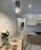 Сдам 1-комнатную квартиру в Ростове на Дону, Ленина, пр-т Ленина 140А, 45 м²