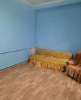 Сдам дом в Ростове на Дону, Левенцовка, ул. Пескова, 60 м², 1 сотка