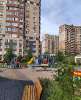 Сдам 1-комнатную квартиру в Ростове на Дону, Центр, Береговая ул. 117Бс7, 40 м²