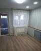 Сдам дом, пер. Ударников 45А, 83 м², 3 сотки