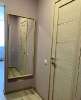 Сдам студию в Ростове на Дону, Центр, Соборный пер. 98, 28 м²