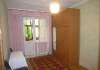 Сдам 3-комнатную квартиру в Ростове на Дону, ЗЖМ, ул. Ерёменко 56/1, 75 м²