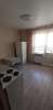 Сдам 1-комнатную квартиру, ул. Висаитова 10/9, 37 м²