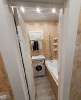 Сдам студию в Ростове на Дону, Ленина, ул. Нансена 83к1, 20 м²